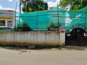 Residential Plot in Kodambakkam for resale Chennai. The reference number is 17553087