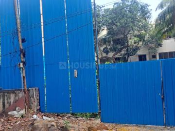 Residential Plot in Kodambakkam for resale Chennai. The reference number is 19248499