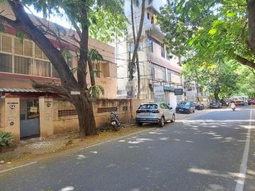 Kodambakkam Chennai, Kanchipuram, Kancheepuram District, Tamil Nadu