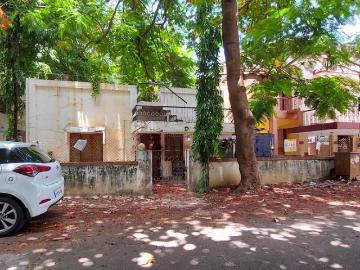 Residential Plot in Kodambakkam for resale Chennai. The reference number is 20181994