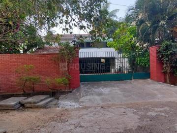 Residential Plot in Kodambakkam for resale Chennai. The reference number is 20182032
