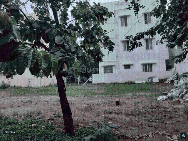 Residential Plot in Kodigehalli for resale Bengaluru. The reference number is 17082237