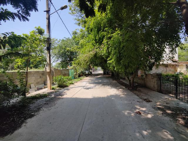 Residential Plot in Kodigehalli for resale Bengaluru. The reference number is 11897105