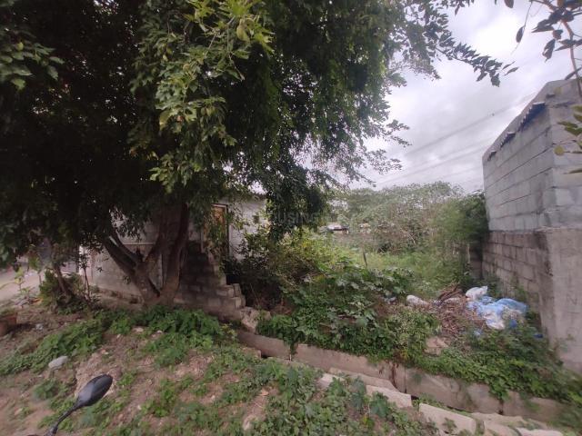 Residential Plot in Kodigehalli for resale Bengaluru. The reference number is 20830952