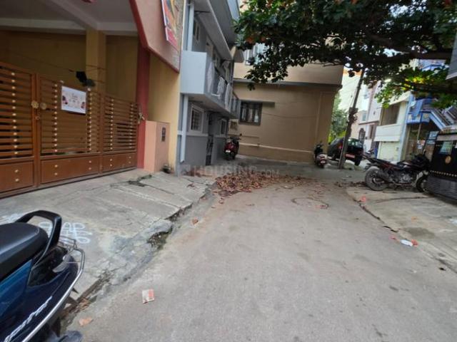 Residential Plot in Kodigehalli for resale Bengaluru. The reference number is 21168080
