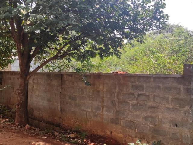 Residential Plot in Kodigehalli for resale Bengaluru. The reference number is 8974376