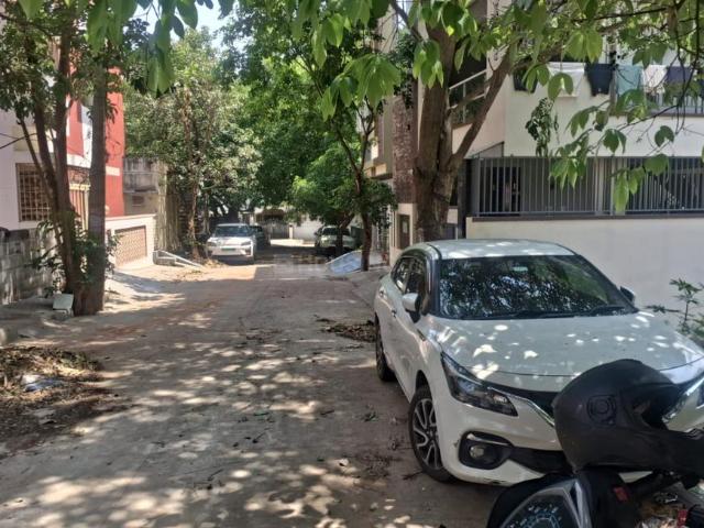 Residential Plot in Kodipalya for resale Bengaluru. The reference number is 20319405