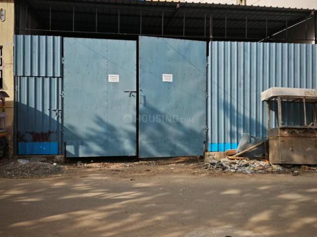 Residential Plot in Kodungaiyur West for resale Chennai. The reference number is 20249104