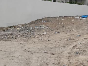 Residential Plot in Kokapet for resale Hyderabad. The reference number is 20343964
