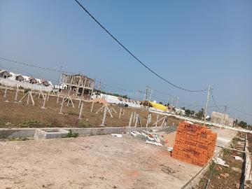 Residential Plot in Kokta Bypass for resale Bhopal. The reference number is 19918781
