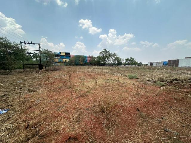 Residential Plot in Kohka for resale Bhilai. The reference number is 19113729