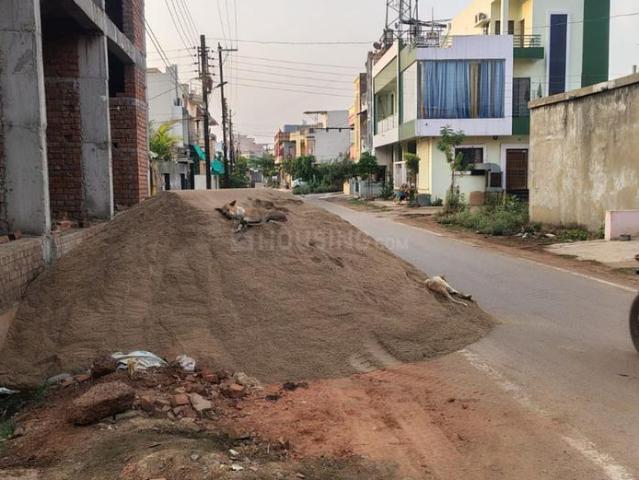 Residential Plot in Kohka for resale Bhilai. The reference number is 20403079