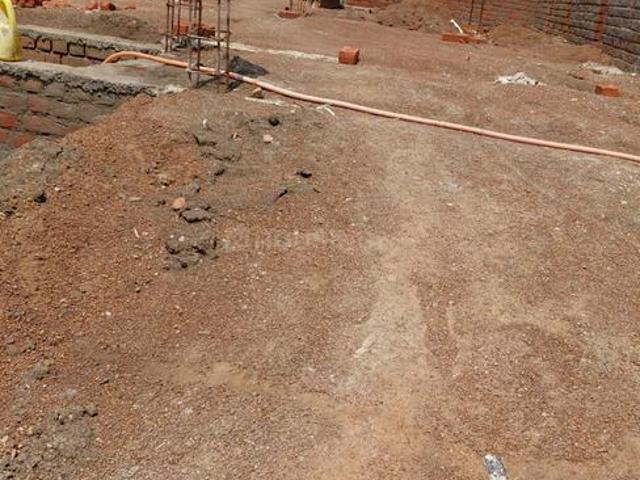 Residential Plot in Kohka for resale Bhilai. The reference number is 20450792