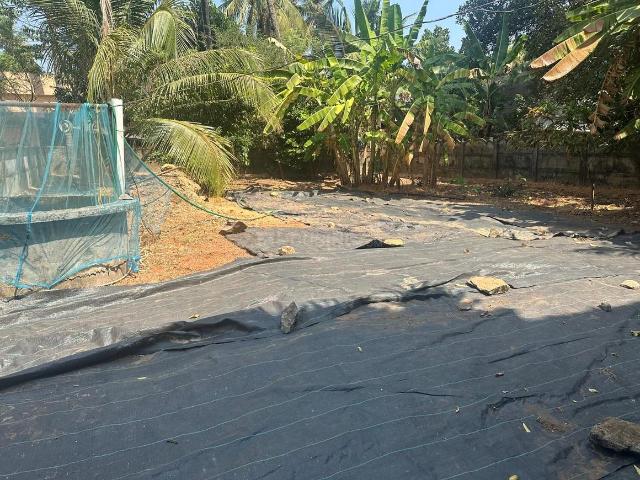 Residential Plot in Koorkenchery for resale Thrissur. The reference number is 19509230
