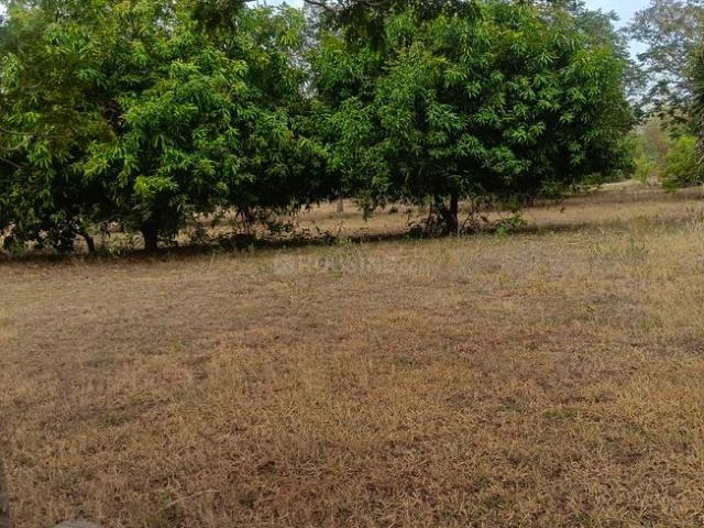 Residential Plot in Koovathur for resale Chennai. The reference number is 20899312