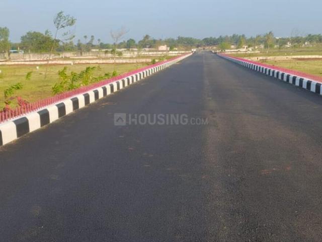 Residential Plot in Koovathur for resale Chennai. The reference number is 20920589