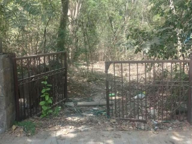 Residential Plot in Kolat for resale Ahmedabad. The reference number is 19756627