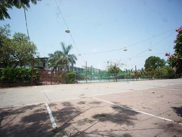 Residential Plot in Kolat for resale Ahmedabad. The reference number is 20451332