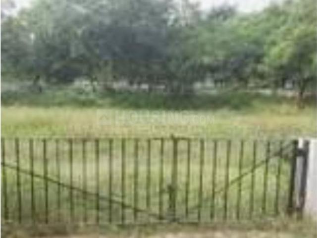 Residential Plot in Kolat for resale Ahmedabad. The reference number is 7072574