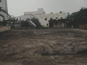 Residential Plot in Kolathur for resale Chennai. The reference number is 19178120