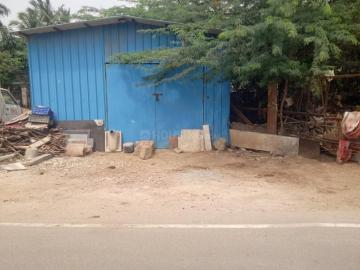 Residential Plot in Kolathur for resale Chennai. The reference number is 19613426