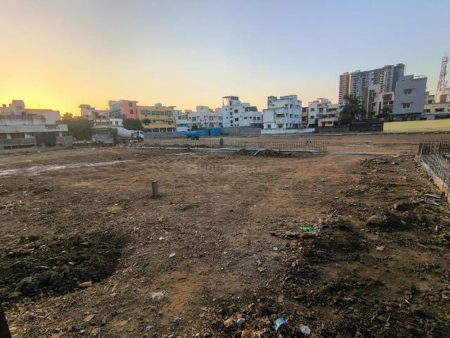Residential Plot in Kolathur for resale Chennai. The reference number is 20063247