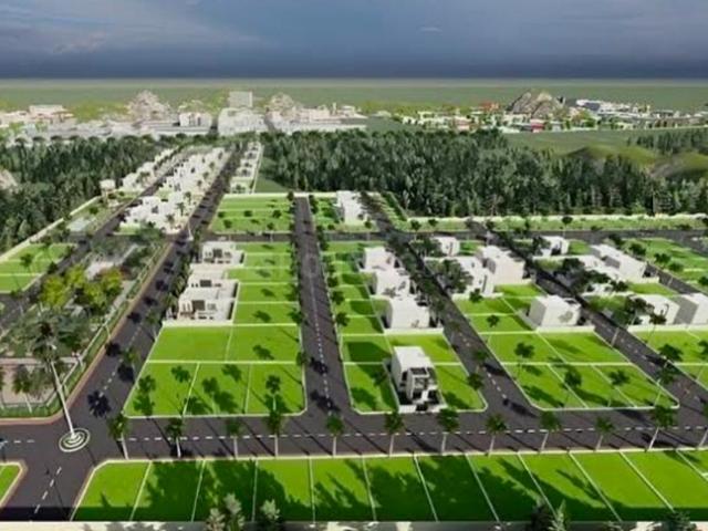 Residential Plot in Kolathur for resale Chennai. The reference number is 20271861
