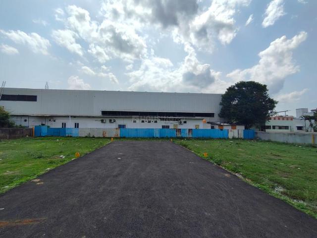 Residential Plot in Kolathur for resale Chennai. The reference number is 20997450