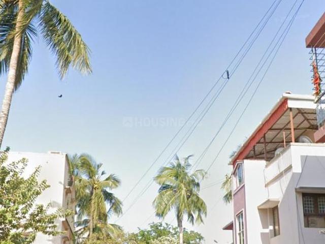 Residential Plot in Kolathur for resale Chennai. The reference number is 20938281