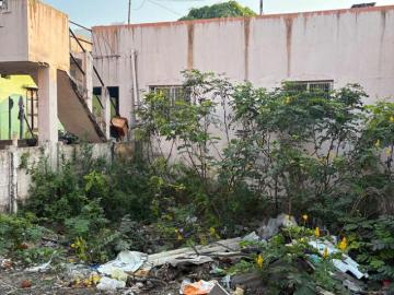 Chennai, Chennai District, Tamil Nadu