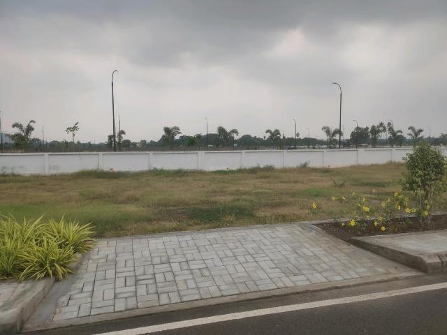 Residential Plot in Kolapakkam for resale Chennai. The reference number is 15117779