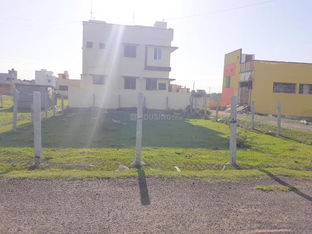 Residential Plot in Kolapakkam for resale Chennai. The reference number is 14322259