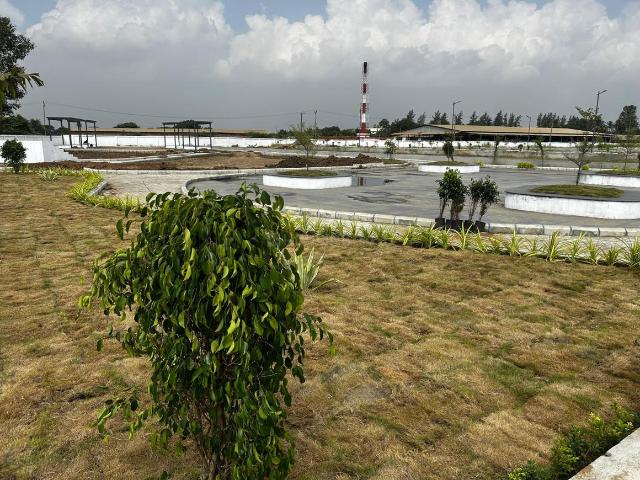 Residential Plot in Kolapakkam for resale Chennai. The reference number is 16925261