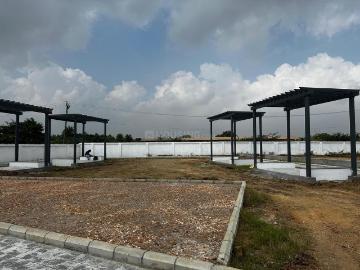 Residential Plot in Kolapakkam for resale Chennai. The reference number is 17896627