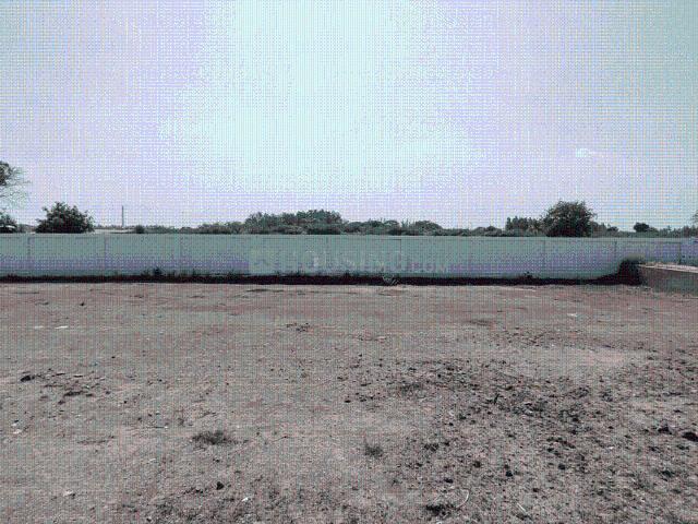 Residential Plot in Kolapakkam for resale Chennai. The reference number is 19718300