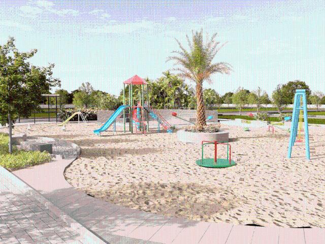 Residential Plot in Kolapakkam for resale Chennai. The reference number is 19967917