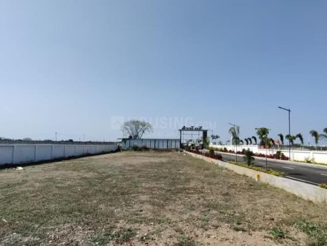 Residential Plot in Kolapakkam for resale Chennai. The reference number is 20140904