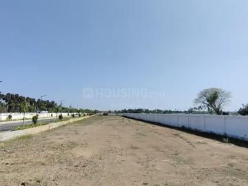 Residential Plot in Kolapakkam for resale Chennai. The reference number is 20140904