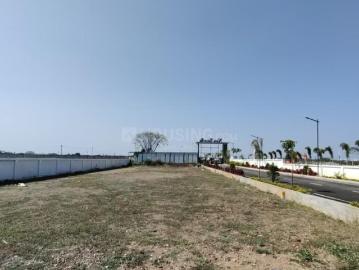 Residential Plot in Kolapakkam for resale Chennai. The reference number is 20140935