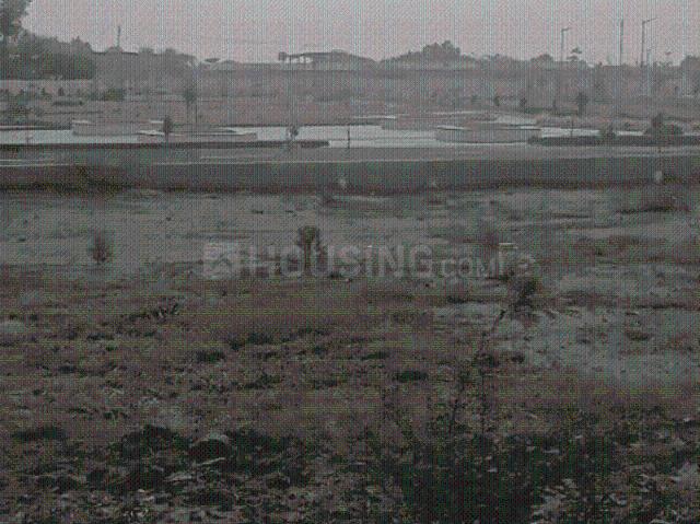 Residential Plot in Kolapakkam for resale Chennai. The reference number is 20262318