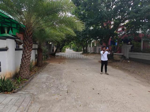 Residential Plot in Kolapakkam for resale Chennai. The reference number is 20476166