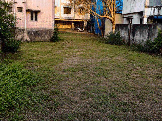 Residential Plot in Kolapakkam for resale Chennai. The reference number is 20507069
