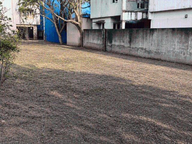Residential Plot in Kolapakkam for resale Chennai. The reference number is 20837732