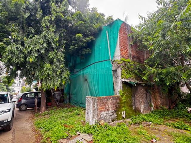 Residential Plot in Kolar for resale Bhopal. The reference number is 20878489