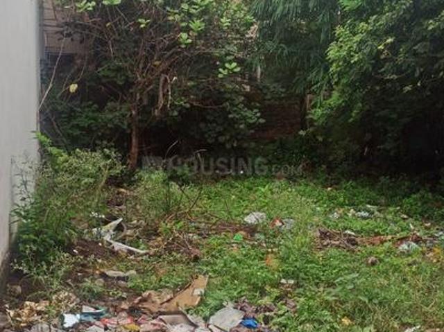 Residential Plot in Kolar for resale Bhopal. The reference number is 21129691