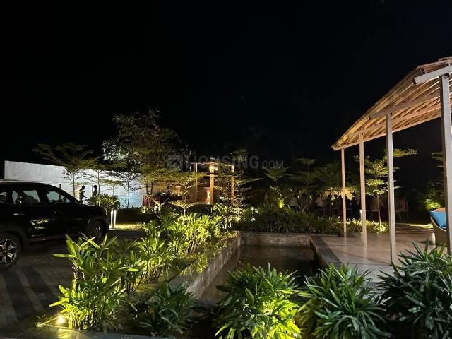Residential Plot in Kolar for resale Raipur. The reference number is 20821606