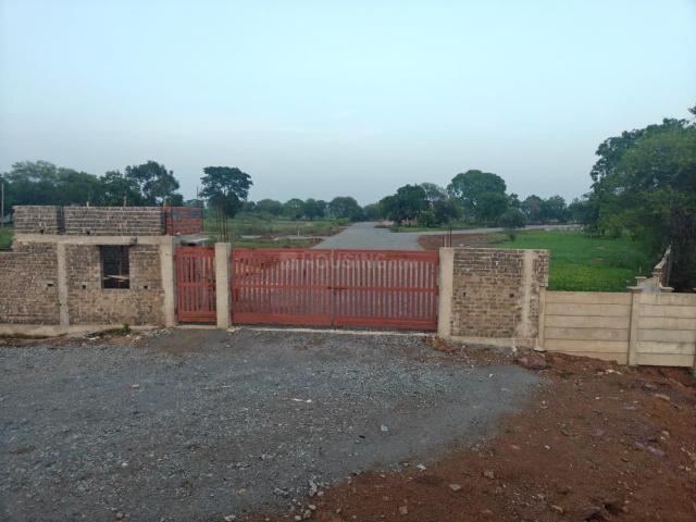 Residential Plot in Kolar for resale Raipur. The reference number is 20970021