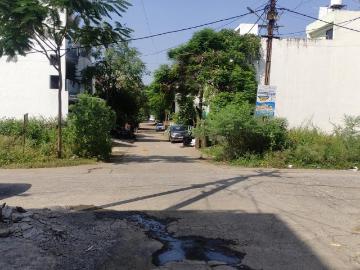Residential Plot in Kolar Road for resale Bhopal. The reference number is 18573612