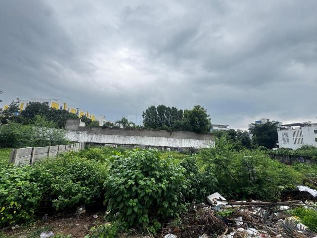 Residential Plot in Kolar Road for resale Bhopal. The reference number is 20788436