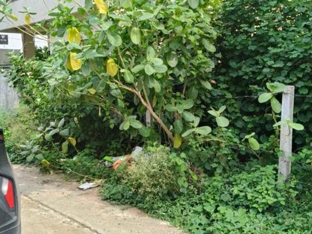 Residential Plot in Kolar Road for resale Bhopal. The reference number is 20978035
